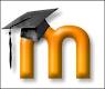 Moodle Anmeldung